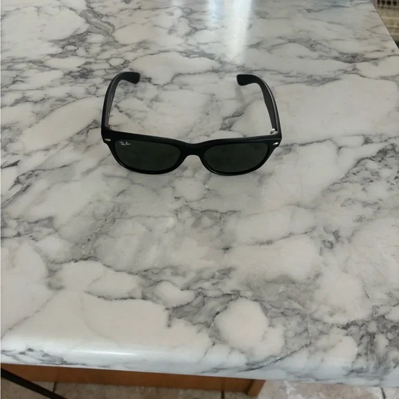 Ray ban - Picture 5 of 5